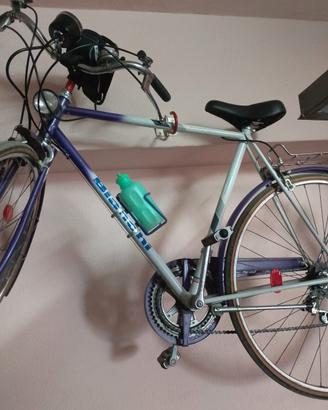 Biciclette vintage