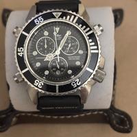 Orologio Sector Adv 3000 cronografo 