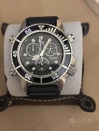 Orologio Sector Adv 3000 cronografo 