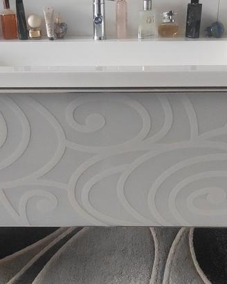 mobile lavabo 