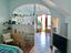 Immagine 27