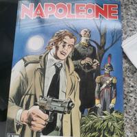 Napoleone