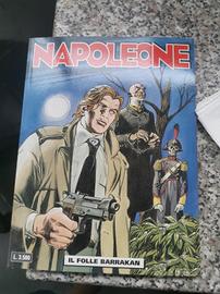 Napoleone