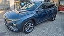 hyundai-tucson-1-6-crdi-48v-xline