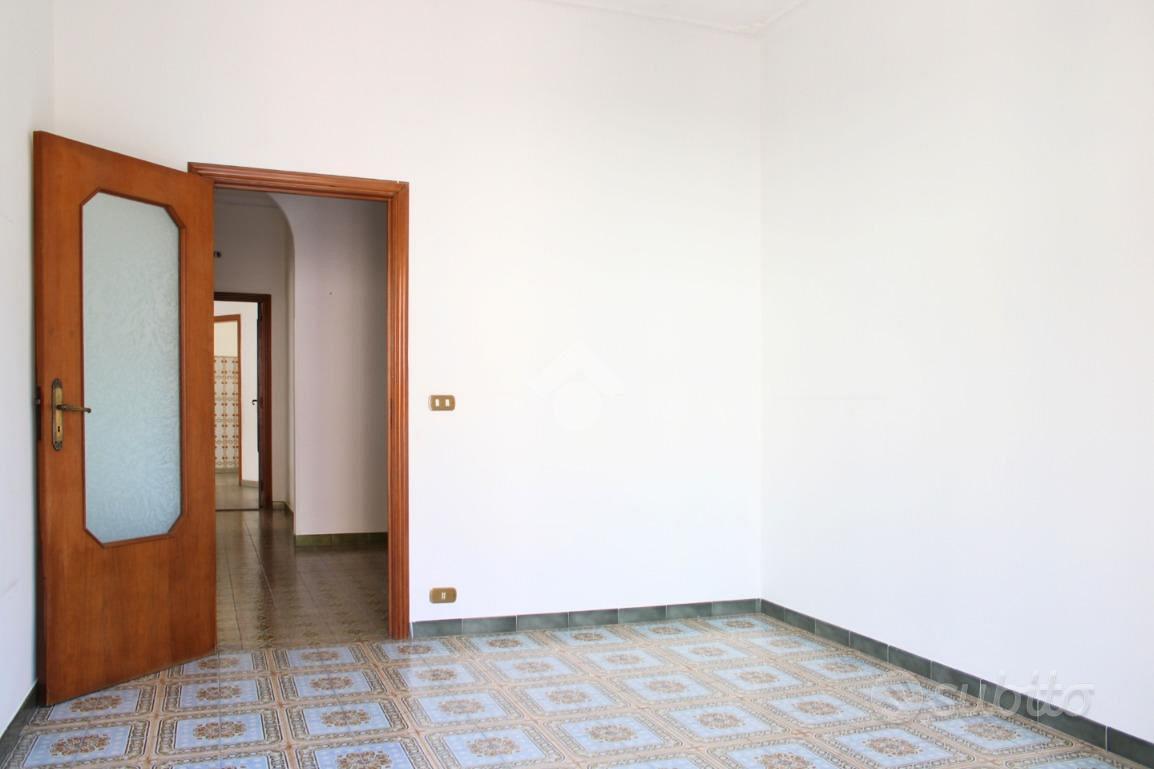 Appartamento – Putignano, Bari - Vista 4