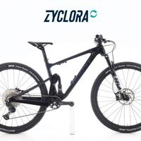 Ghost Lector FS XT t.S