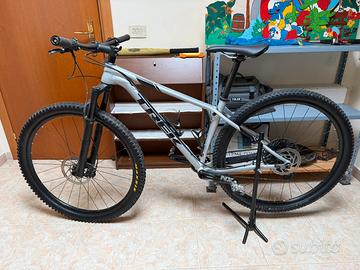 Trek Procaliber 8 – MTB 29” taglia M