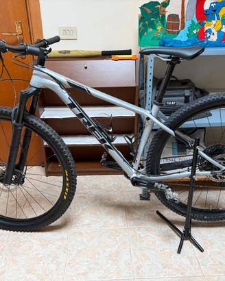 Trek Procaliber 8 – MTB 29” taglia M