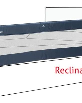 Sponda letto