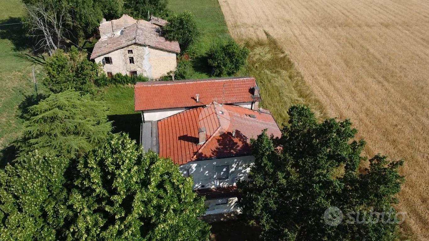 Appartamento – Traversetolo, Castellaro - Vista 4