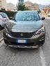 peugeot-3008-puretech-turbo-130-s-s-allure