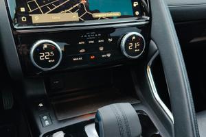 Jaguar E pace 2.0D I4 163CV AWDAuto SE