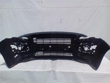 Musata peugeot 3008 - 2015