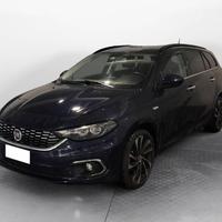 Fiat Tipo SW 1.6 mjt S-Design s&s 120cv dct