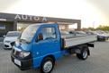 PIAGGIO PORTER 1.3 ECO POWER GPL MAXXI CASSONE FIS
