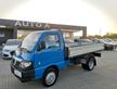 PIAGGIO PORTER 1.3 ECO POWER GPL MAXXI CASSONE FIS