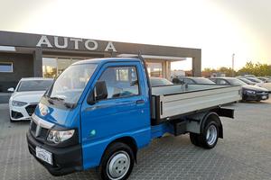 PIAGGIO PORTER 1.3 ECO POWER GPL MAXXI CASSONE FIS