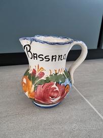 Brocca di Bassano Del Grappa