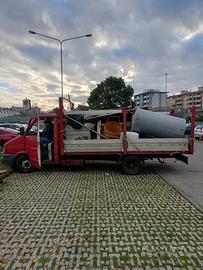 Iveco Daily 38.5