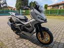 nuovo-xdv-125