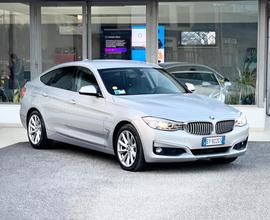 Bmw 320 2.0 Diesel 184CV E6 Automatica - 2015