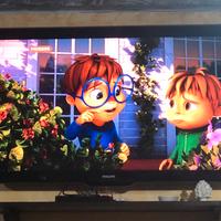 Tv 55 pollici full hd