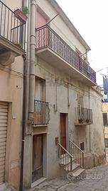 Casa Indipendente - Chiaramonte Gulfi