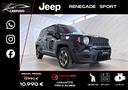 jeep-renegade-1-6-mjt-sport