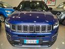 jeep-compass-1-3-t4-240cv-phev-at6-4xe-s