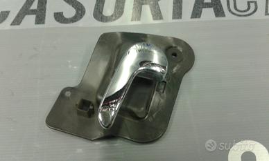 Maniglia int. apertura porta post. Sinistro OPEL M