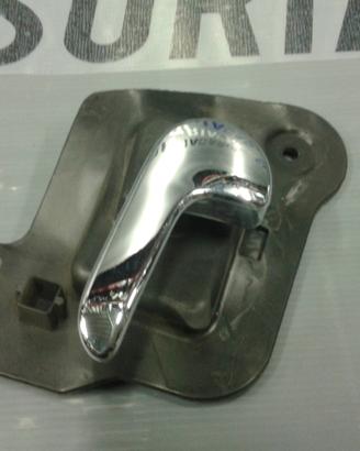 Maniglia int. apertura porta post. Sinistro OPEL M