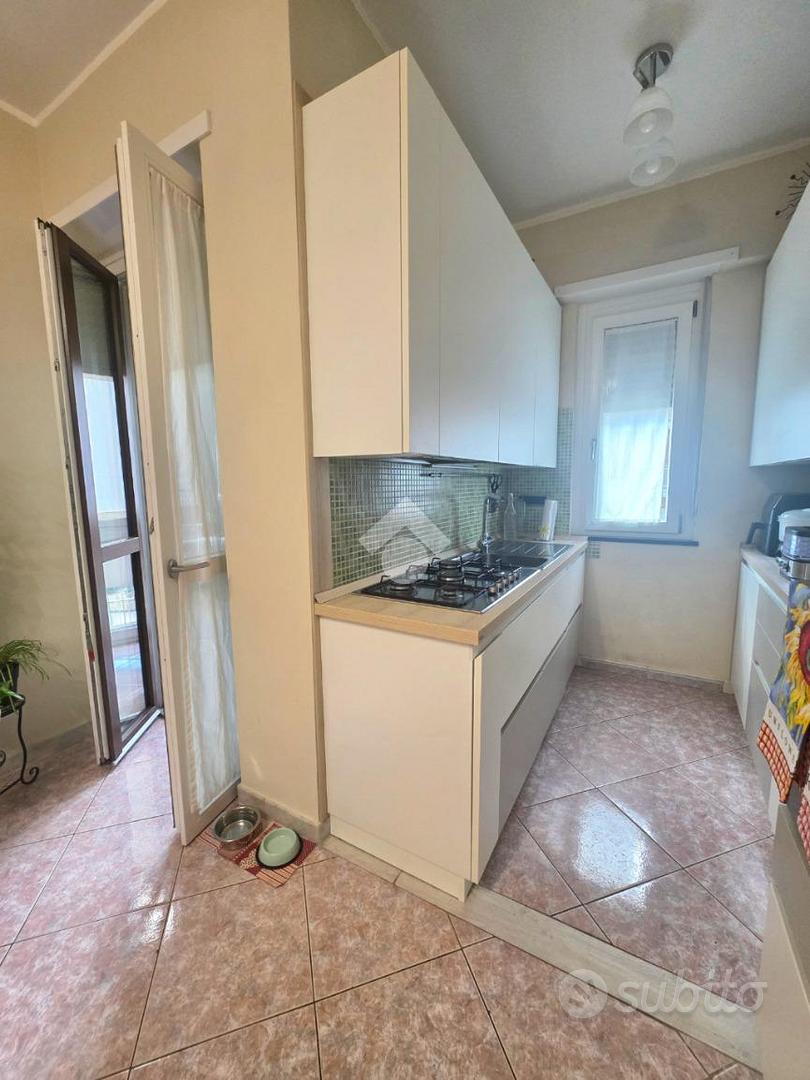 Appartamento – Rivoli, Tetti Neirotti - Vista 5