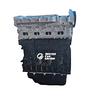 motore-rettificato-f1ae0481d-fiat-ducato-250-2-3