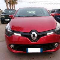 Renault Clio dCi 8V 75CV Start&Stop 5 porte Energy