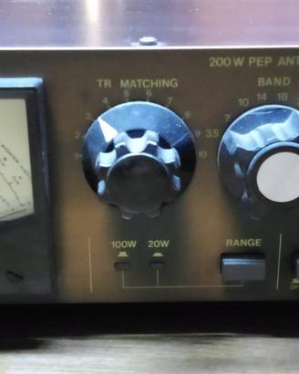 elettronica