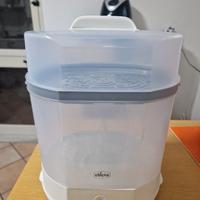 Sterilizzatore Chicco