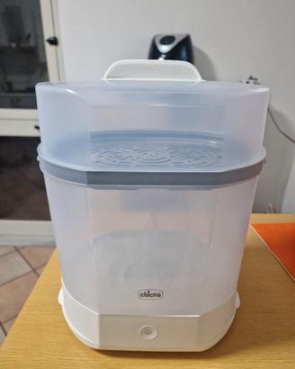 Sterilizzatore Chicco