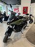 honda-nc-750-dct-abs