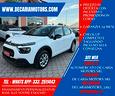 citroen-c3-1-5-blue-hdi-102cv-feel-pack-2022