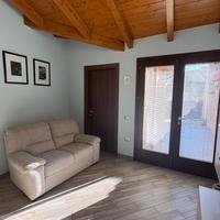 Splendida casa a Sanluri