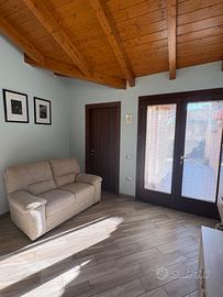 Splendida casa a Sanluri