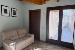 Splendida casa a Sanluri