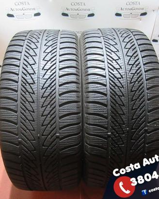 285 45 20 GoodYear 95%  285 45 R20 Pneus