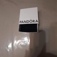 Scatola Pandora Originale