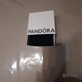 Scatola Pandora Originale