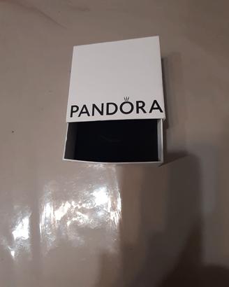 Scatola Pandora Originale