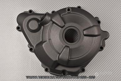 Carter alternatore YAMAHA TENERE XTZ 700 2022 2025