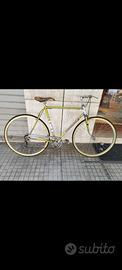 Bicicletta Legnano Condorino epoca vintage