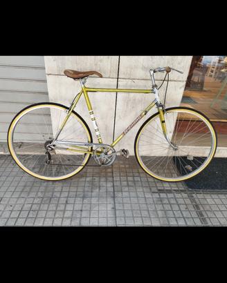 Bicicletta Legnano Condorino epoca vintage