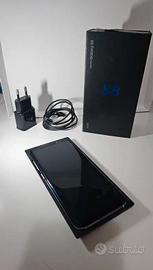 Samsung Galaxy S8 dual sim